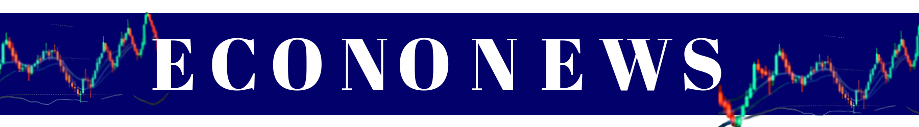 E  c  o  n  o  n  e  w  s